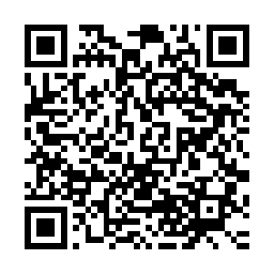 这是因为六大所代表的软实力是任何一个小公司都无法媲美的二维码生成