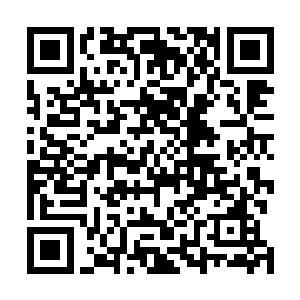 这是因为妖族长老会的灭亡对于妖族的打击实在是太大了二维码生成