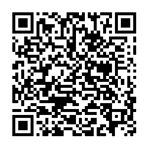 这是因为过去王巨云以教义和近乎「大家庭」的形式拉起了这支队伍二维码生成