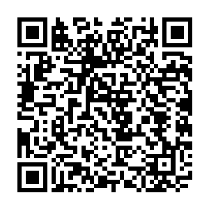 这是圣保罗的反击博卡青年刚才压得太靠上了现在他们的球门非常危险荣二维码生成