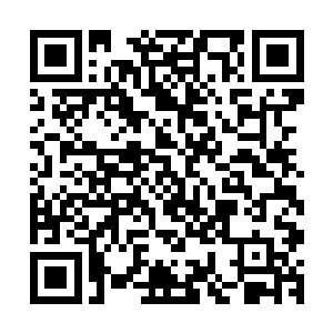 这是在一次次战斗中不断割下敌人头颅所培养出来的无敌自信二维码生成