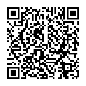 这是在秦方不动用修罗道力量的情况下……司徒青云虽然好像换了一个人似的二维码生成
