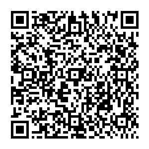 这是地委专门安设的主要是用于在防汛抗洪或者紧急情况下地委领导和机关干部统一值班留守的值班室二维码生成