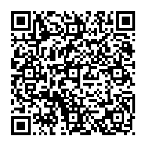 这是多么一张让人血脉赍张的画卷啊……这个时候继续进行下去就是早安的激情了二维码生成