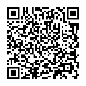 这是她和萨尔维见面后突然下的决定――和萨尔维在一起的时候她似乎总是如此二维码生成