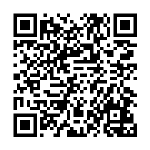 这是季青竹第一次用这么冰冷生硬的声音和独孤敏说话二维码生成