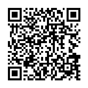 这是张铁第一次看到这样规模的城市攻防战是什么样子二维码生成