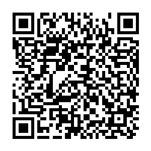 这是张铁第一次知道时间之塔内部居然会有这样需要两个人同时进入的要求二维码生成