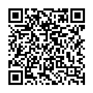 这是我专门让家里的咖啡师照着马来西亚的口味给你现磨现煮的二维码生成