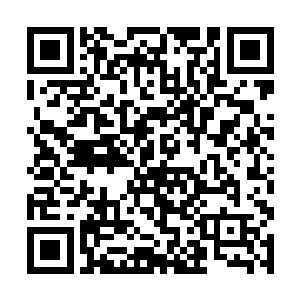 这是我们其中的一台侦测器上的光敏设备发回的数据二维码生成