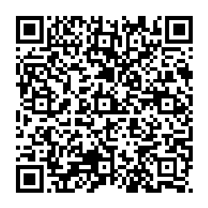 这是我们搭乘直升机对周围环境做出的勘察……听说你们在这里曾经进行过一常滩阻击战二维码生成