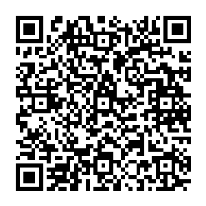 这是我将亿万生灵镇压在幽阴界界河极寒之洞眼整整淬炼了百年方才练出来的极阴极煞之气二维码生成