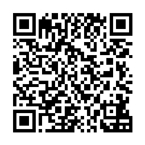 这是我师父的爷爷的师父的爷爷的……反正很早就说的了二维码生成