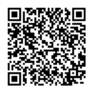 这是我现实中第一次见到阴阳先生的办公区域安置在这种大厦上面二维码生成