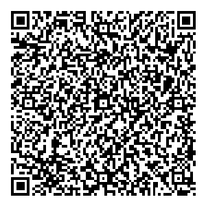 这是我花了重金请当代最著名的锻造大师所打造 穿在身上 比普通衣物重不了多少 而且一点都不会影响我做动作 我知道你最厉害的就是你的剑 这件防御装 就连巴雷特狙击枪的子弹都沒有办法射穿 你以为靠着你手中的剑 你能伤的了我么 二维码生成