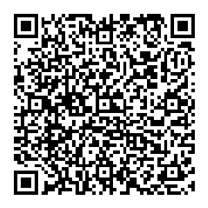 这是昌江省委省府为了支持丰州地区的发展而特别优先将丰州地区列入了仅次于昌州市之后的第二个全省程控电话改造地区二维码生成