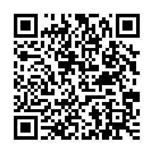 这是星界大军与魔域来敌第一次真正意义上的大规模正面碰撞二维码生成