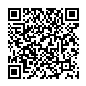 这是暗地里骂他上次被人暗算在自己的国土上还差点死翘翘二维码生成