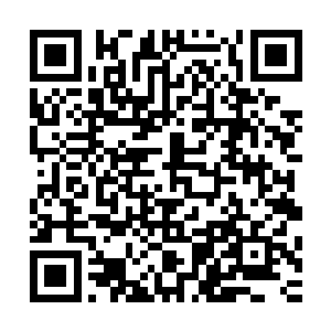 这是机无不修用三洋小镇所采集到最好的原料制作而成的凶器二维码生成