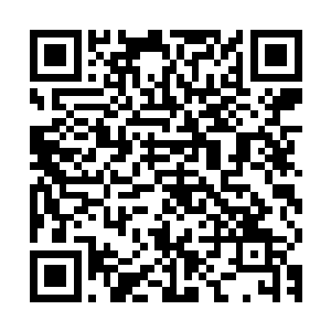 这是沙海帮和妖仙盟的人摆脱了他们冰神殿布置在通道上的法阵二维码生成