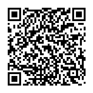 这是爱德华为张铁的神御主宰能量量身打造的混沌战甲的附属攻击方式二维码生成