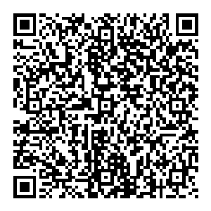 这是父亲临死前留给自己的唯一物品虽然并非什么绝世神兵但林辰就是愿意将它视为至宝无论曾经出现在他面前多少柄强大利剑林辰依旧不改初衷二维码生成