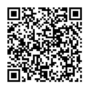 这是现在唯一能表达他内心对我们几个伸出手拉他一把感激之情的词汇了二维码生成