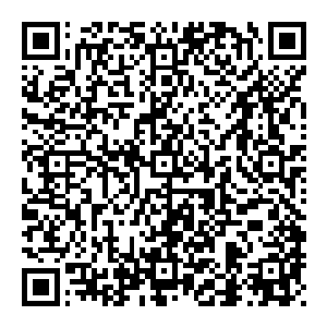 这是由亿万陨落的生灵所幻化的英灵推动着神榜庇佑四大真界盘古虚影震撼对于风清扬此时能够开辟世界的疑惑被他深深的压在心底二维码生成