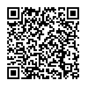 这是真正的万世不易――无论是谁都感受到这不可思议的hu重深沉二维码生成