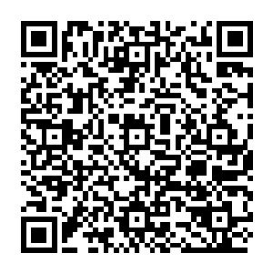 这是石青锋在动用他的大杀招了……比之波塞希的海神之怒也是不遑多让的恐怖剑招二维码生成