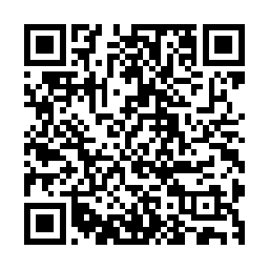 这是程定旺在迄今为止的这一生中觉得最光荣和骄傲的时刻了二维码生成