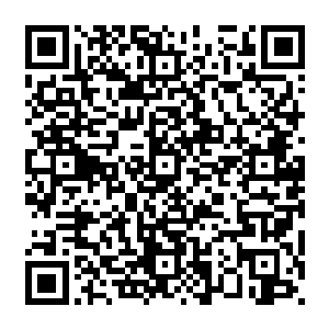 这是第五次位移失败了・磁力源的磁场和风神机甲内的核心装置的确有位移的效果・但是二维码生成