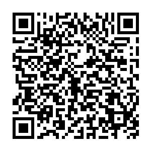 这是类似活字印刷术与这个时代最高的蒸汽技术和结合的产物……二维码生成