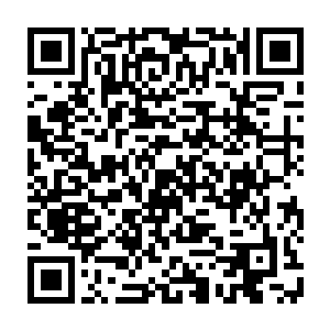 这是自秦国的举国耕战体制和汉武帝的屯田戍边政策融合而成形成的屯田制二维码生成