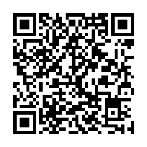 这是药效太过强烈无法一下子彻底吸收导致药效浪费的表现二维码生成