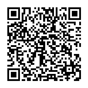 这是许紫烟将无数个上品后期巅峰仙符叠加到一起之后形成的一种新型仙符二维码生成