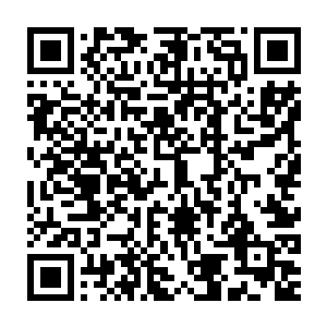 这是避免动作幅度大了引来蜈蚣神兽器和沈金斌符神皇立刻采取行动二维码生成