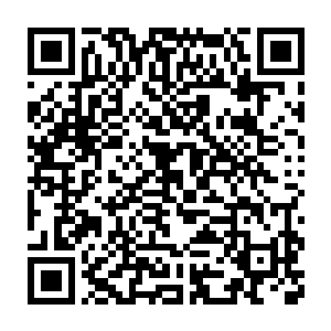 这是陈长生第一次近距离观察这把事实上跟了他很长时间的绝世名剑二维码生成