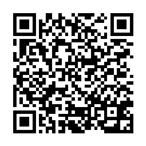 这是雷欢喜先生和普罗曼实验室的来往电子邮件记录二维码生成