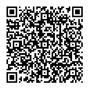 这是风清扬成为杀手的第一次任务绝不能输他不想之后去承受什么惩罚更何况这本來就是一场生死之间的较量二维码生成