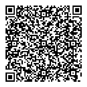 这是风清扬的势他在造势这样的气势使得他的名头以及形象都更加深层的镌刻众人的内心不论时间过去多久他们也会记着曾有一个人叫做风清扬二维码生成