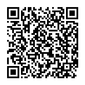 这是齐修远和范子衿出任广州军政第一把手以来第一次军政双方开会二维码生成