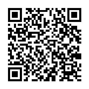 这暗星之中的黑暗力量也在厄瑞玻斯的催动之下剧烈动荡起来二维码生成