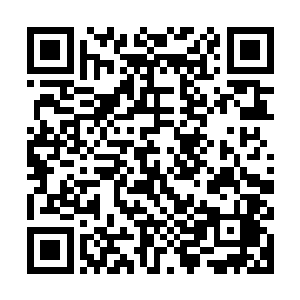 这暧昧的动作和低沉的声音又成功的唤起了凌菲昨天晚上的记忆二维码生成