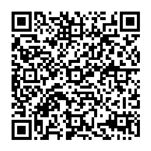 这条新闻开始以一种极为迅猛的速度飞速传播因为柏林电影节本身的影响力和重要性二维码生成