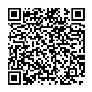 这条血色巨龙几乎是瞬间爆发出了一道可怕至极的虚空罡气斩……二维码生成