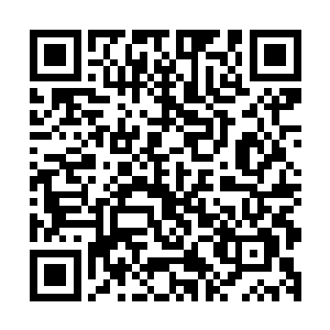 这枚古钱也正是开了天眼的燕小霞看到妖气后为他所做的标记二维码生成