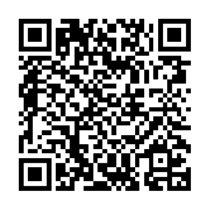 这枚暗青玉符是双流镇之夜由青鸾仙子重新给予一枚保命玉符二维码生成