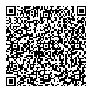 这栋别墅是钢门参金屋藏娇的地方虽然不排除16岁的学生妹是个蕾丝但可能性却极小那么另一种可能就无限大了钢门参人如其名真是肛门残啊二维码生成