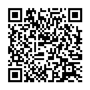 这样…从武之圣土我占据小柔小美肉身的时候开始计算二维码生成